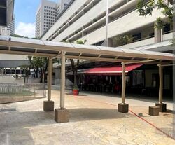 Bukit Merah Central (D3), Shop House #571651651